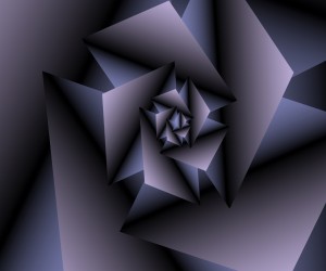 Hi Tech Graphics